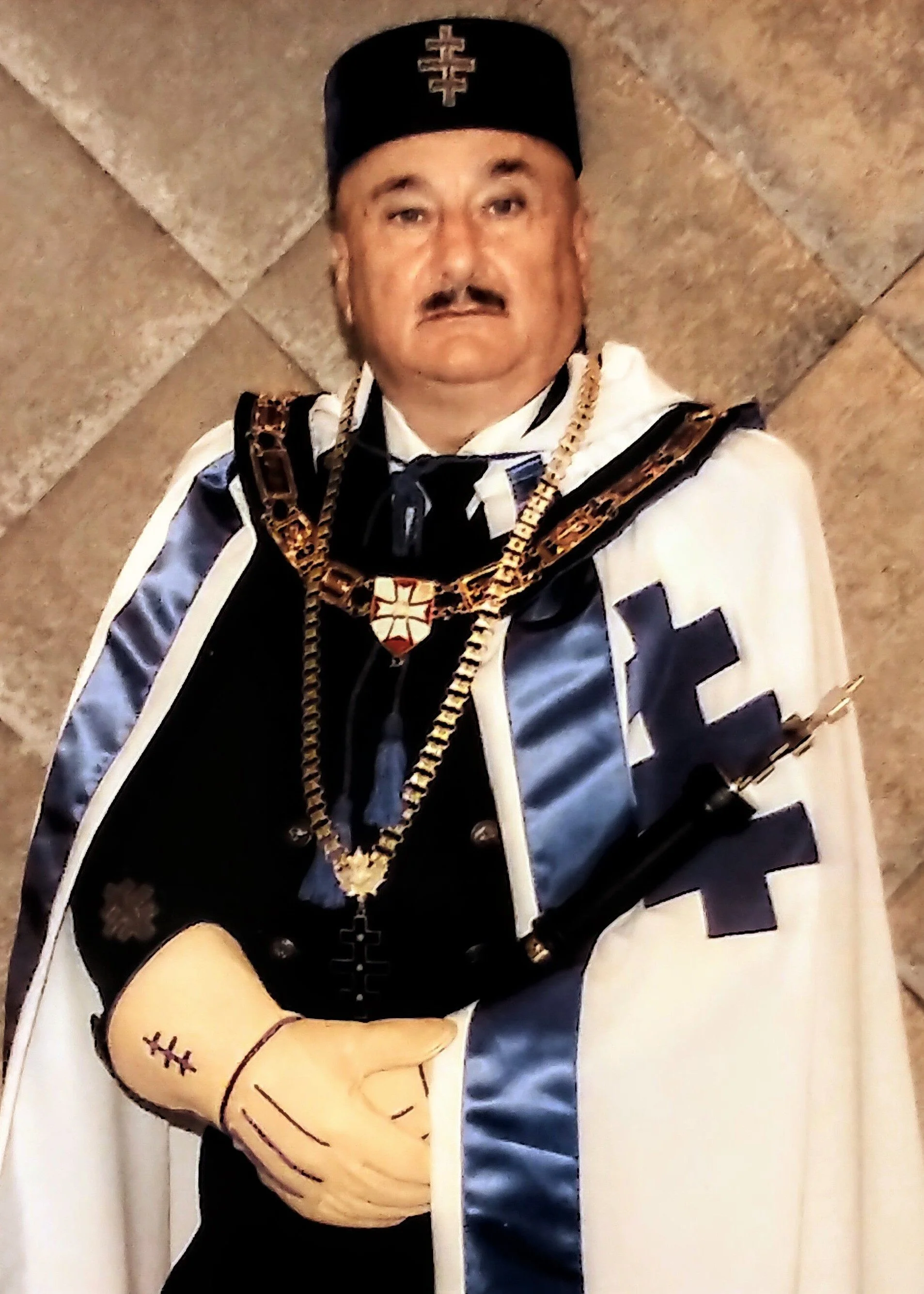 About u2014 Templars New World