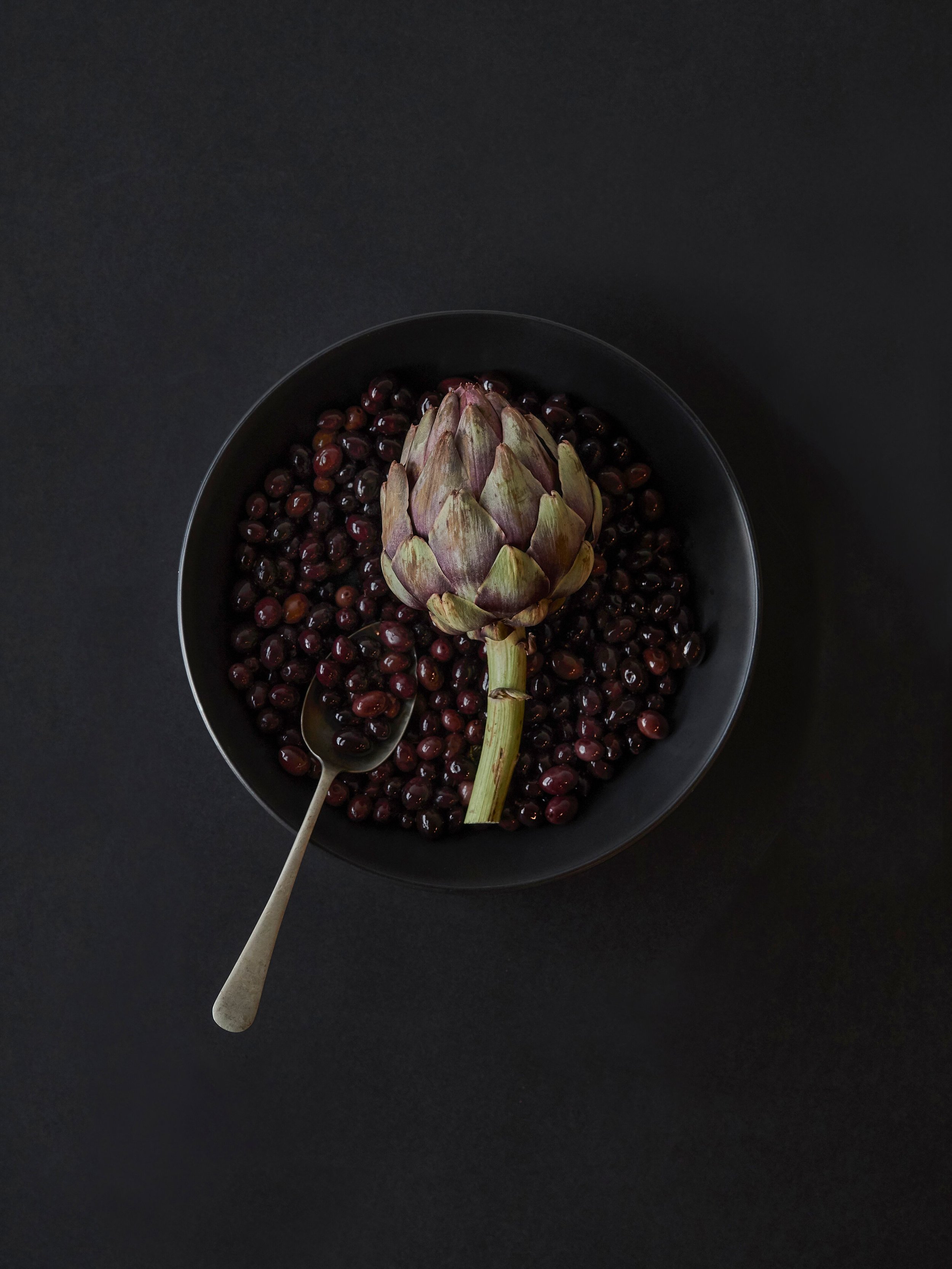 black native olives + artichoke v2_preview.jpeg