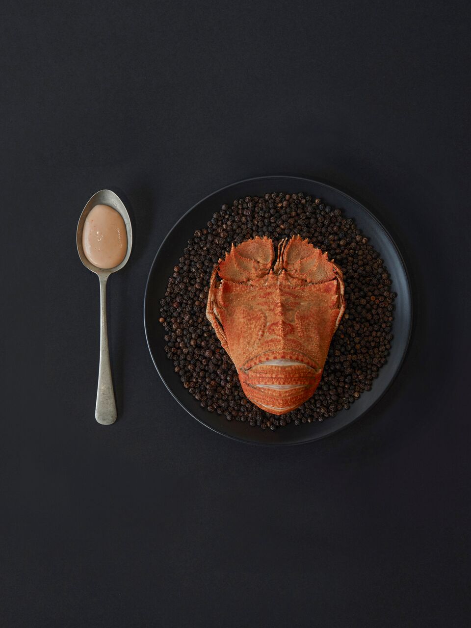 black pepper + moreton bay bug v2_preview.jpeg