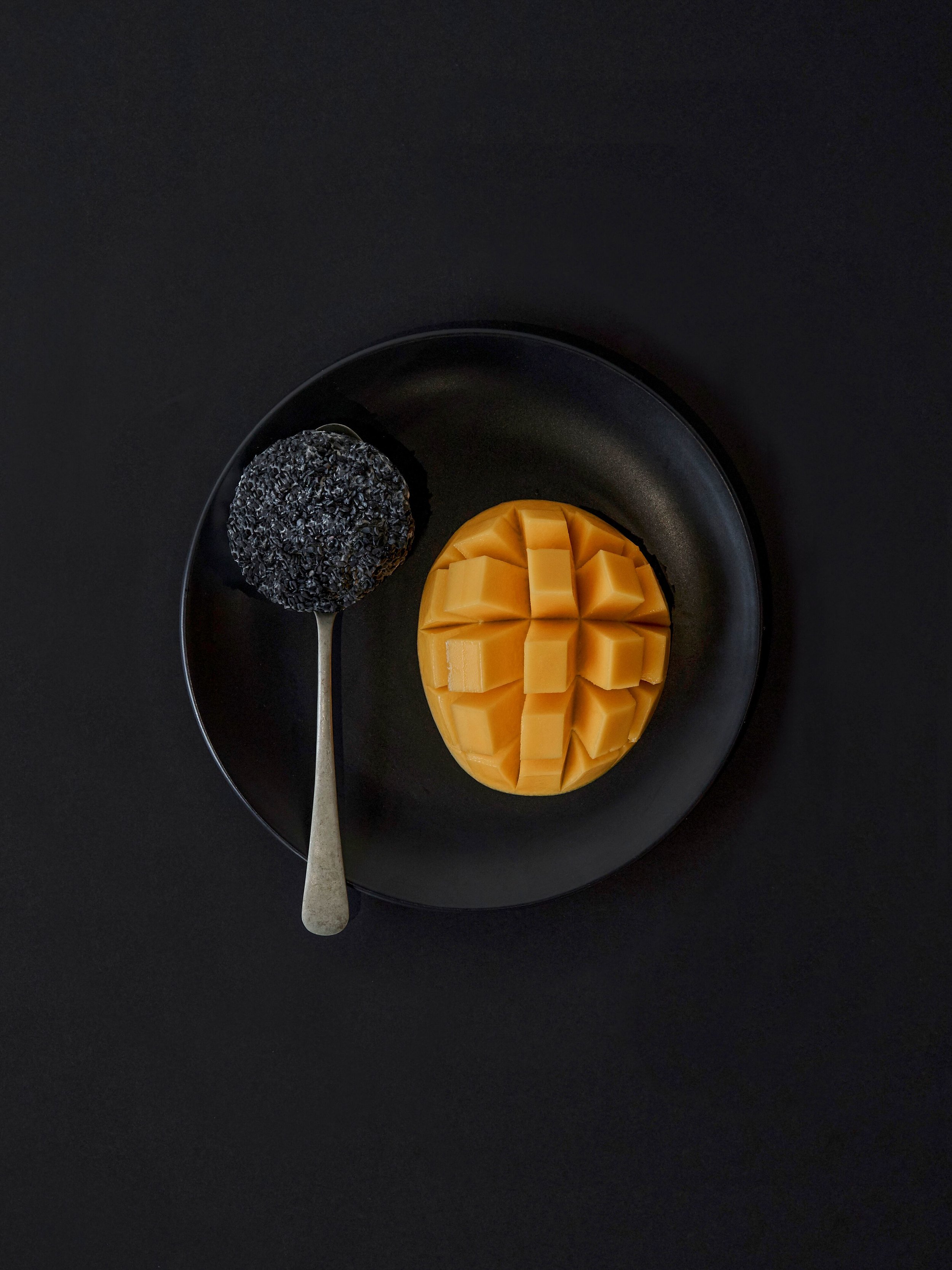 black sesame + mango v2_preview.jpeg