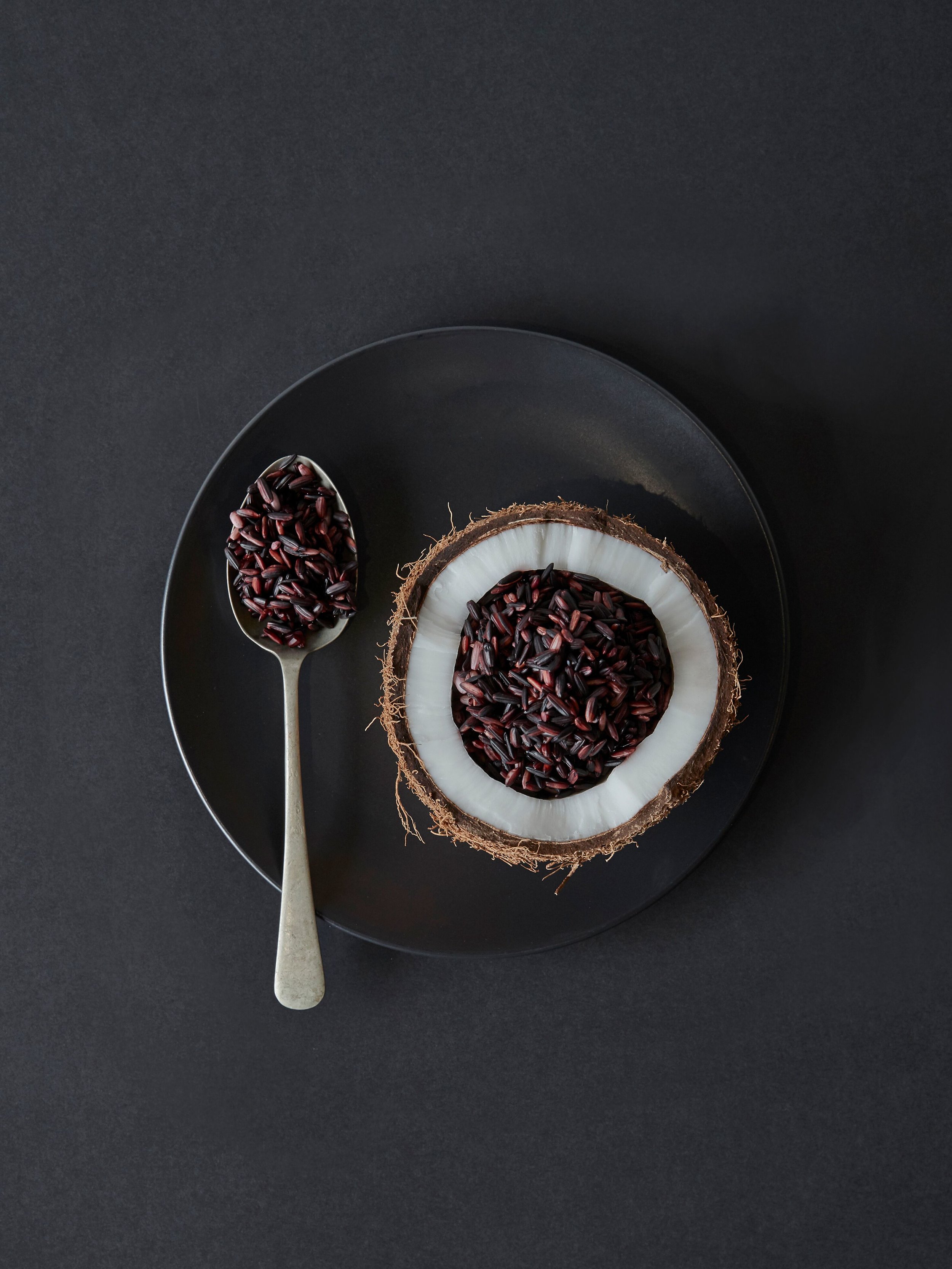 black wild rice + coconut v2_preview.jpeg