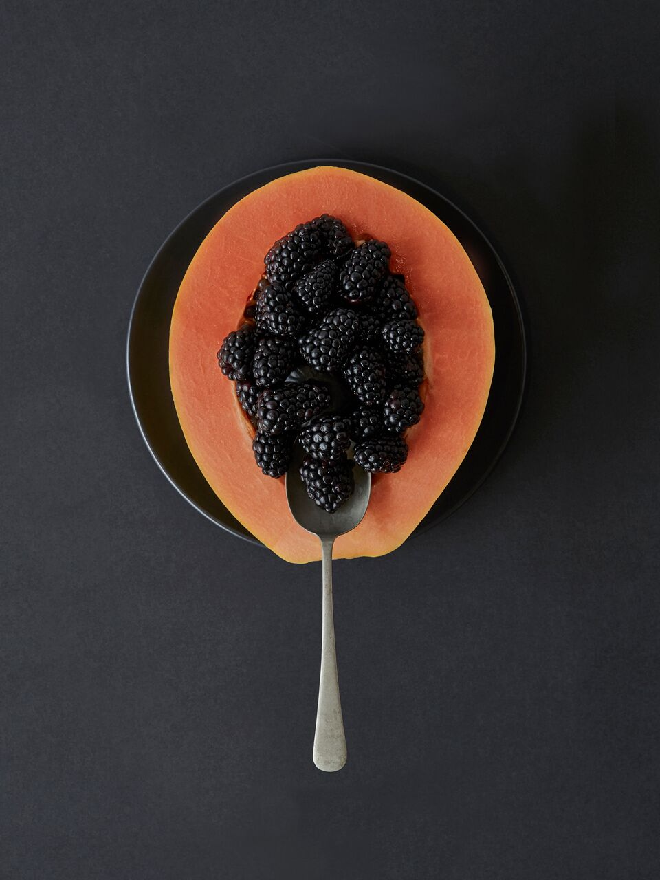blackberry + papaya v2_preview.jpeg