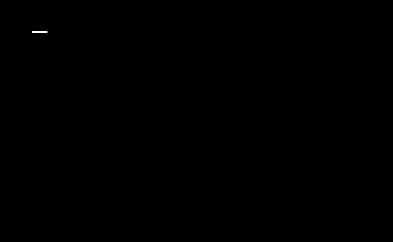 cursor-3678.gif