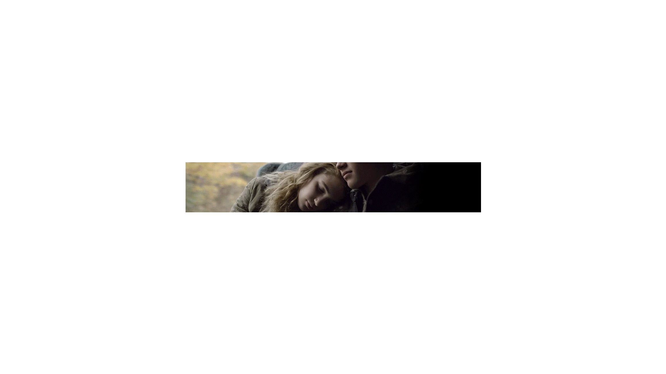 1a-7173.gif