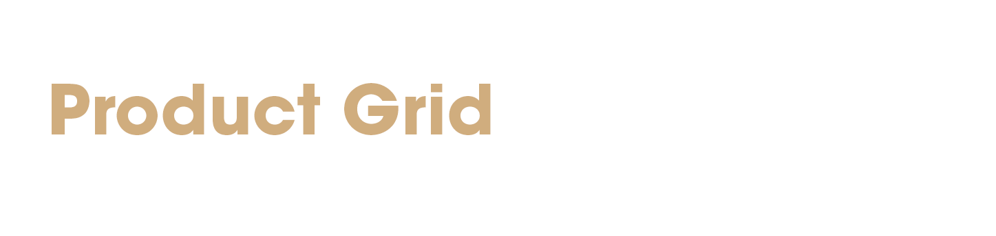 _3 prod grid.png