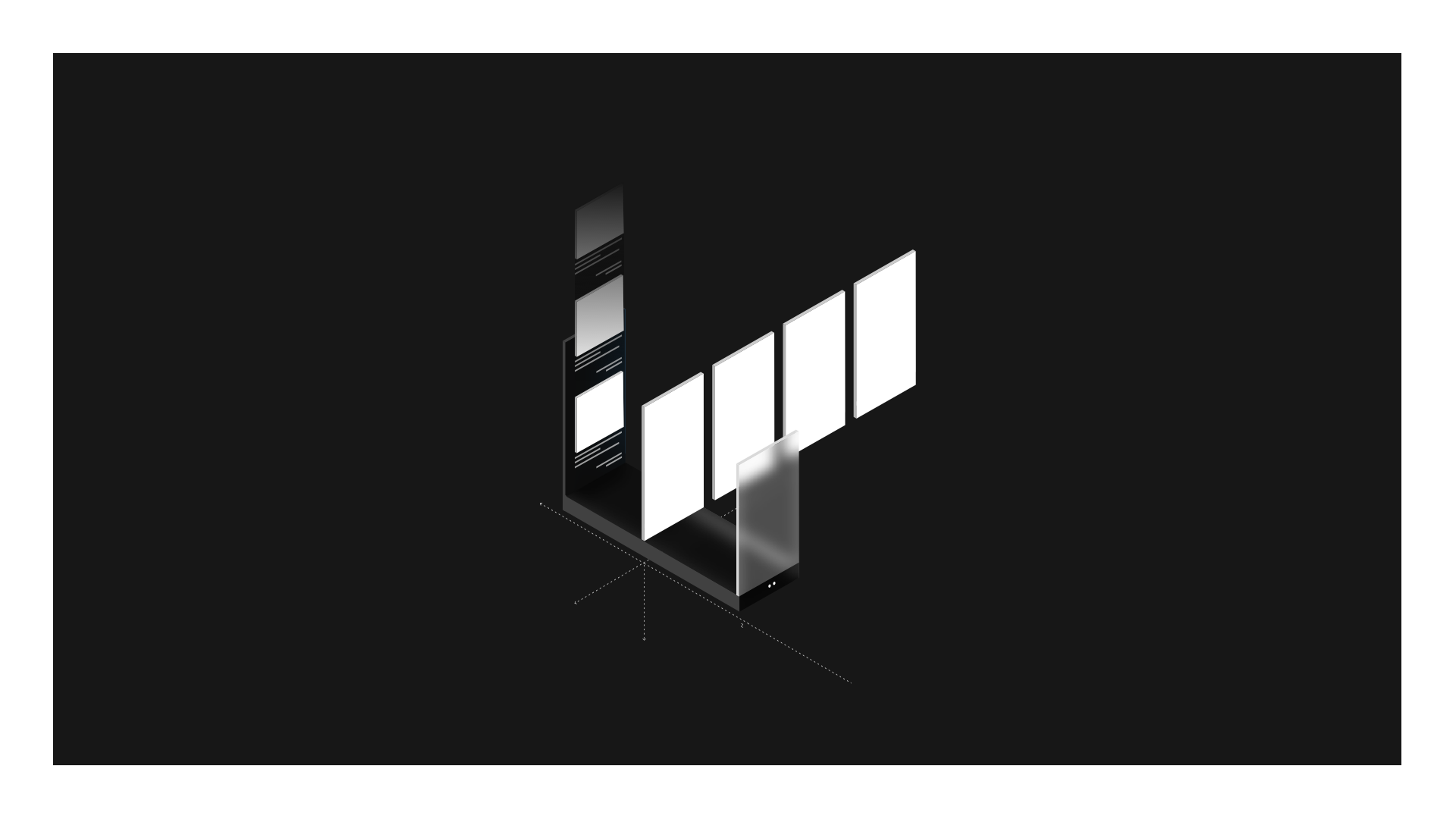 M spatial model.png