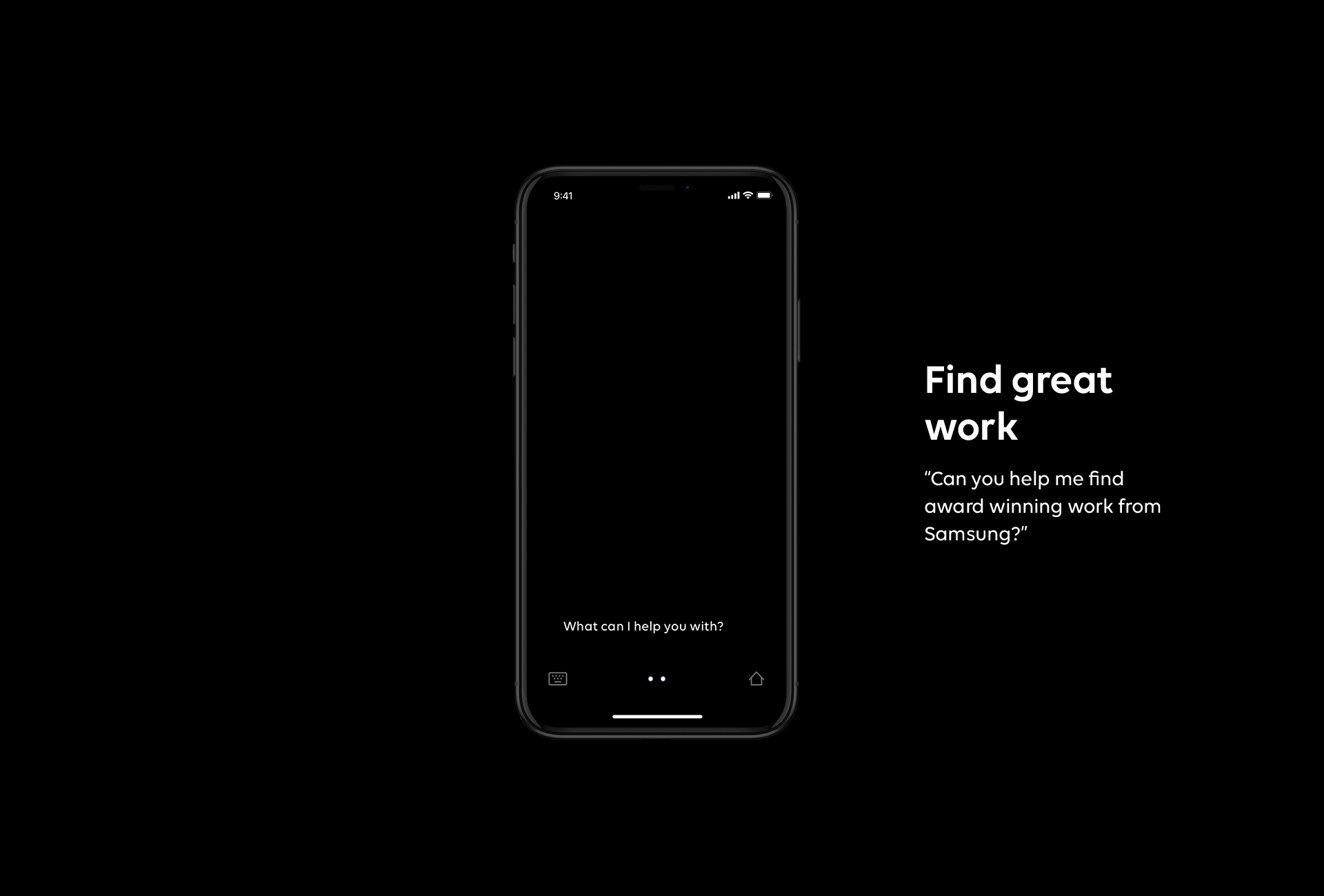 work_gif_3.gif