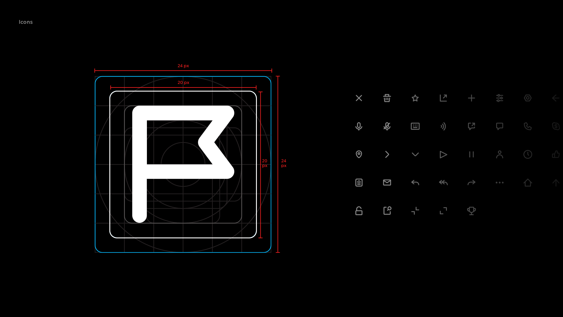 01 Icons.png