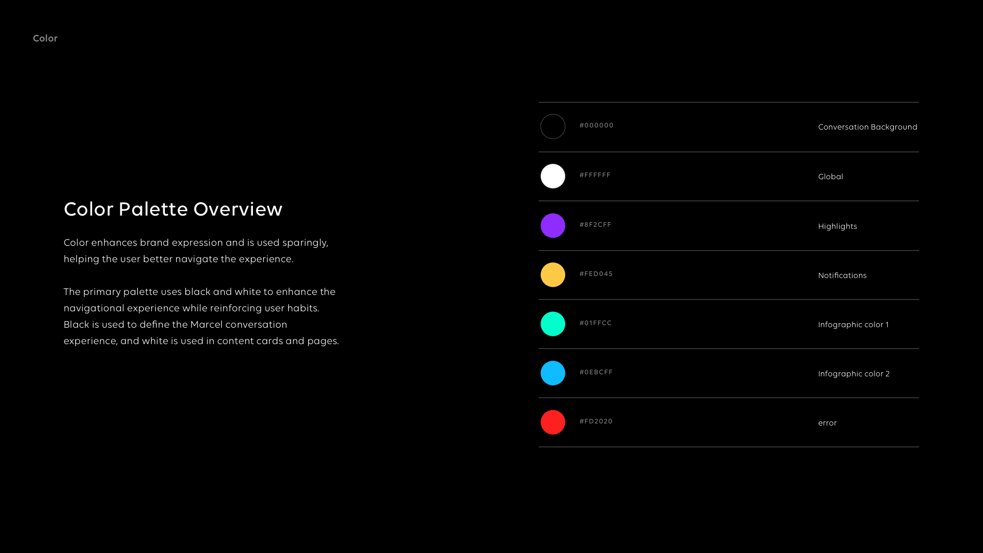1 - Color Overview.png