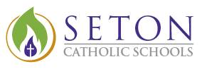SETON-MAIN-HDR-LOGO-01.png