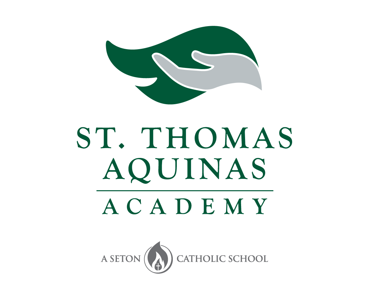 St. Thomas Aquinas Academy | Milwaukee Catholic Schools