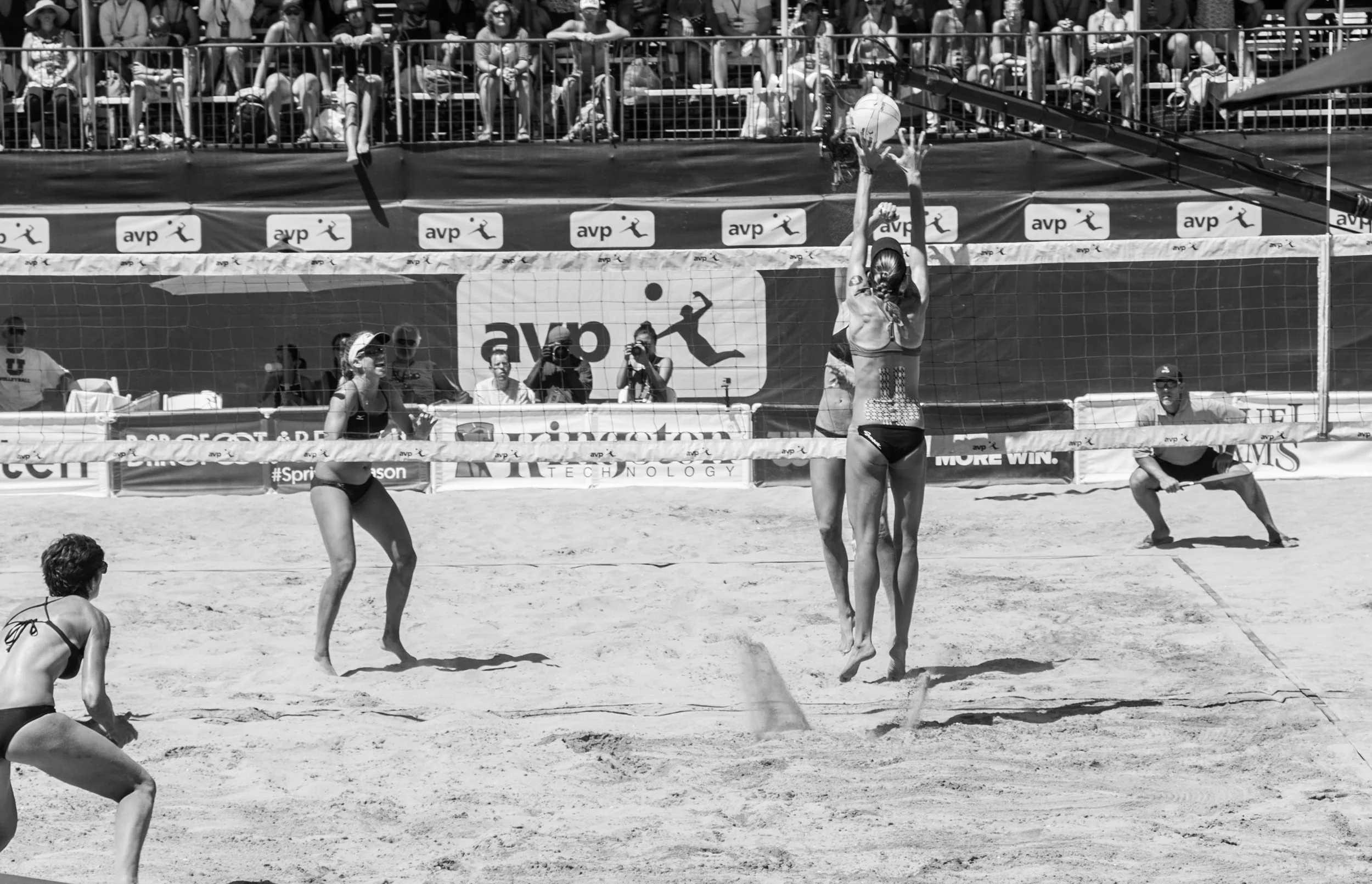 AVP_tournament-148.jpg
