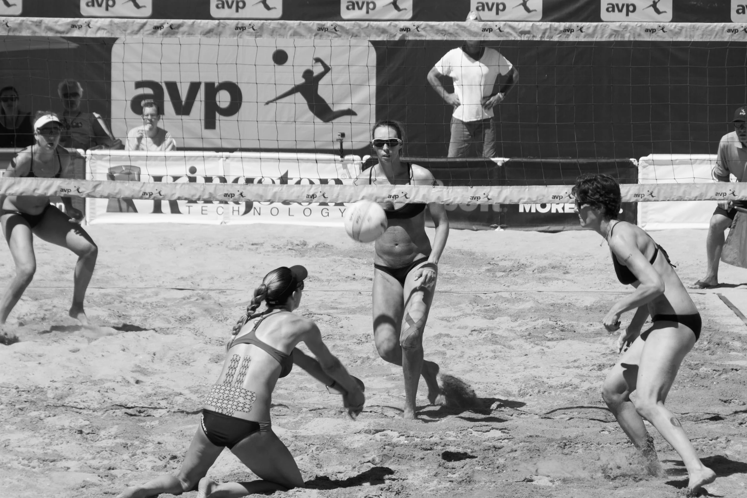 AVP_tournament-129.jpg