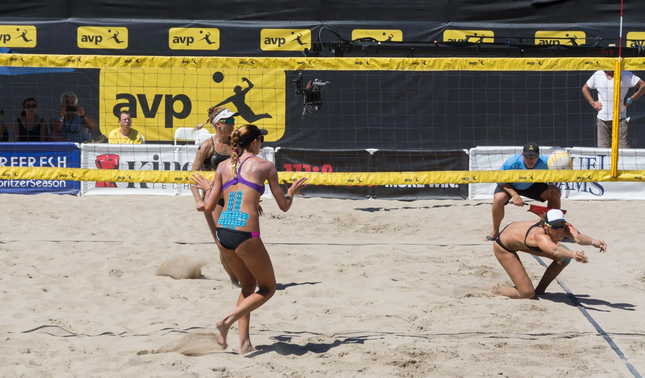 AVP_tournament-185.jpg