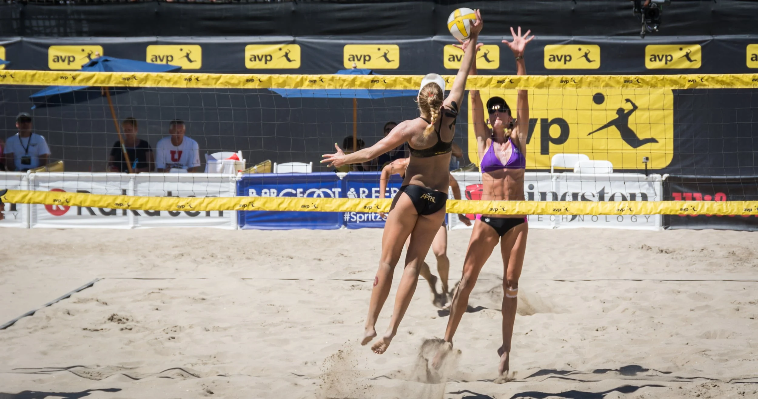 AVP_tournament-189.jpg