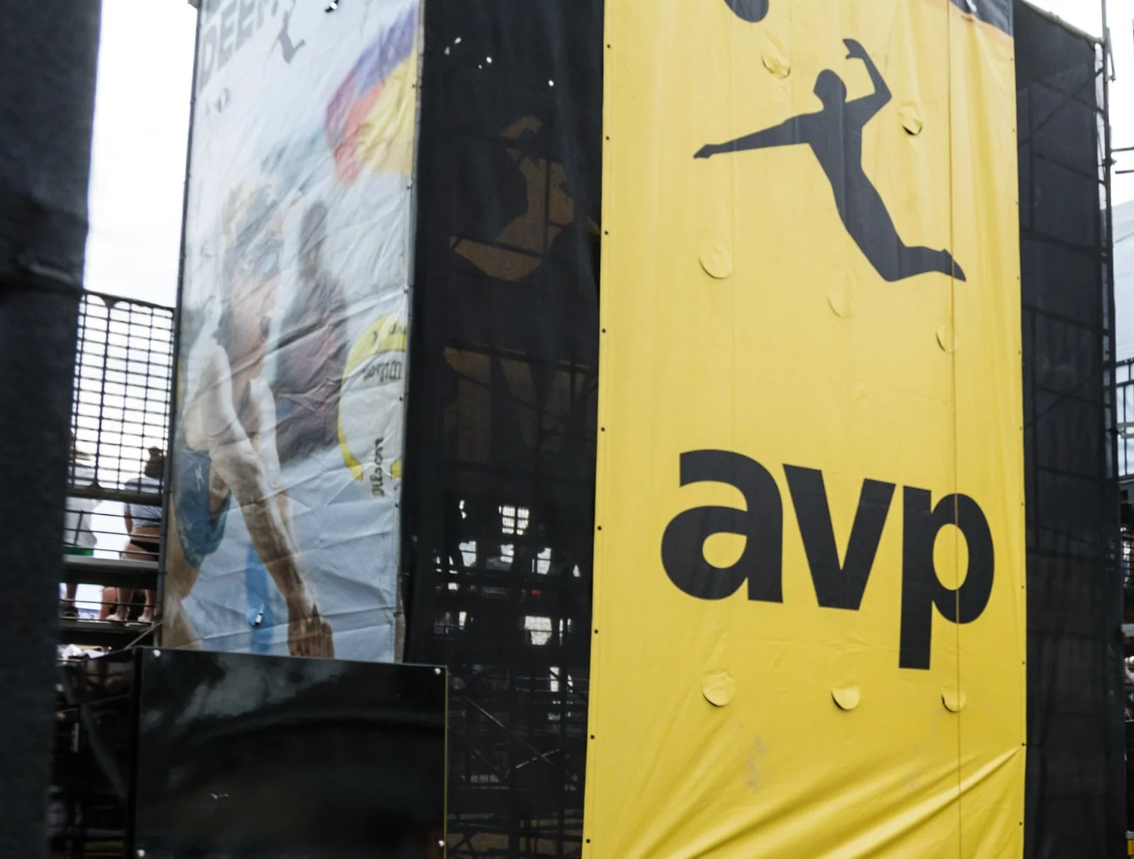 AVP15-75.jpg