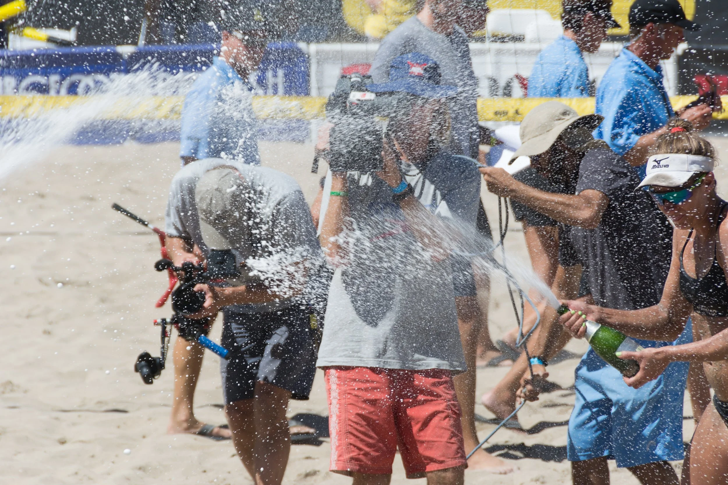 AVP_tournament-218.jpg