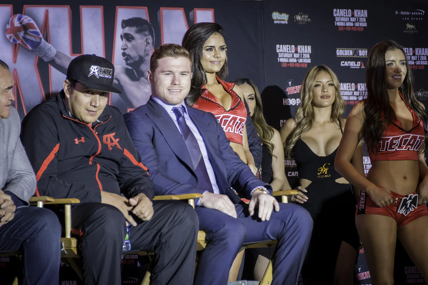 Canelo Press Conference-203.jpg