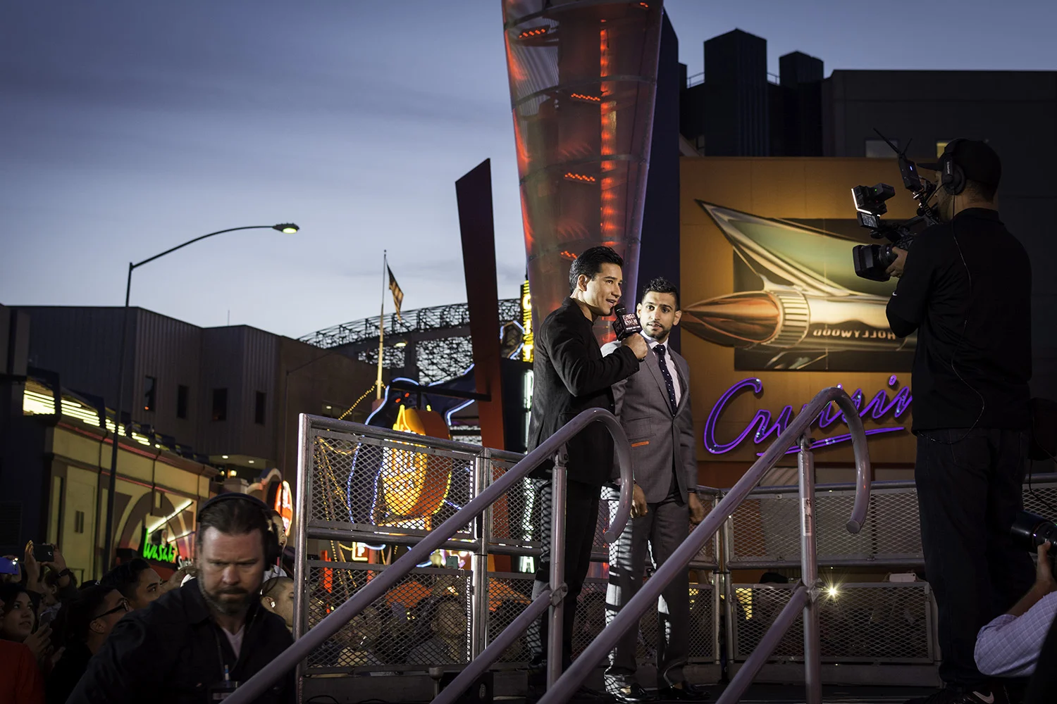 Canelo Press Conference-163.jpg