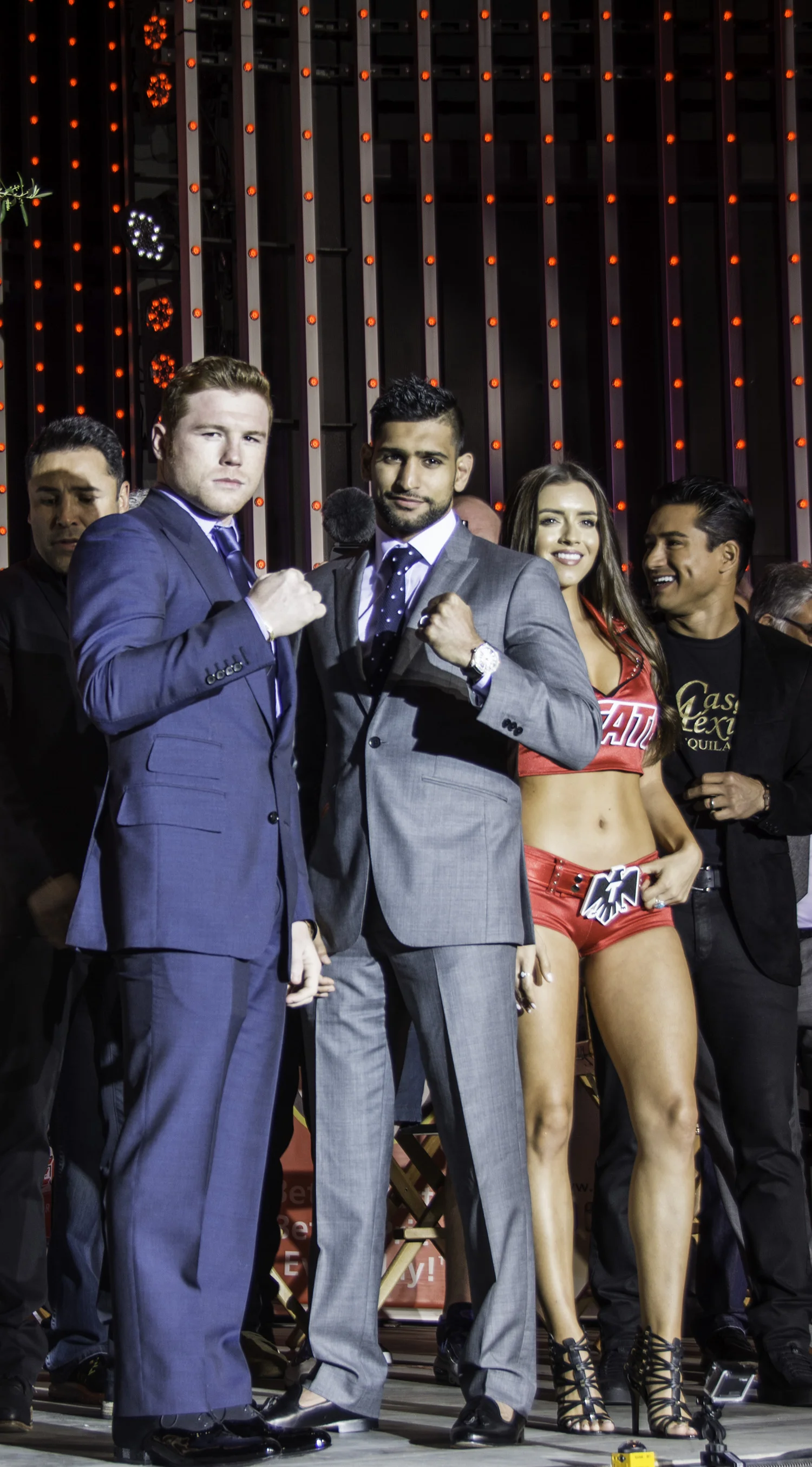 Canelo Press Conference-246.jpg