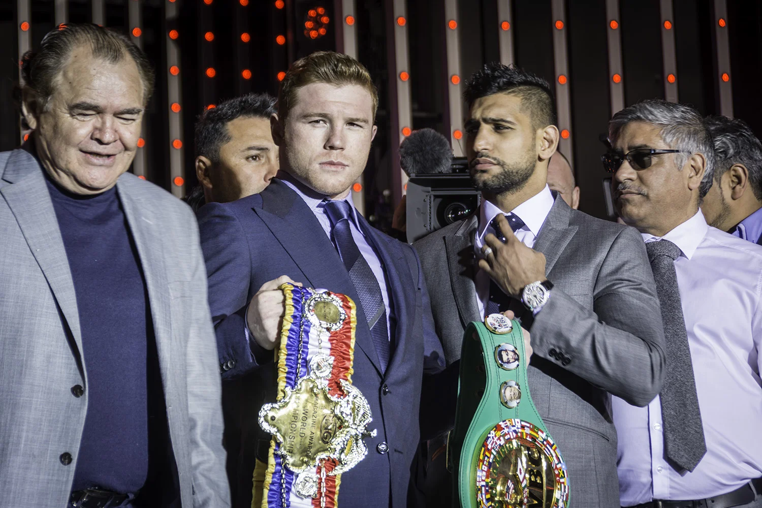 Canelo Press Conference-258.jpg