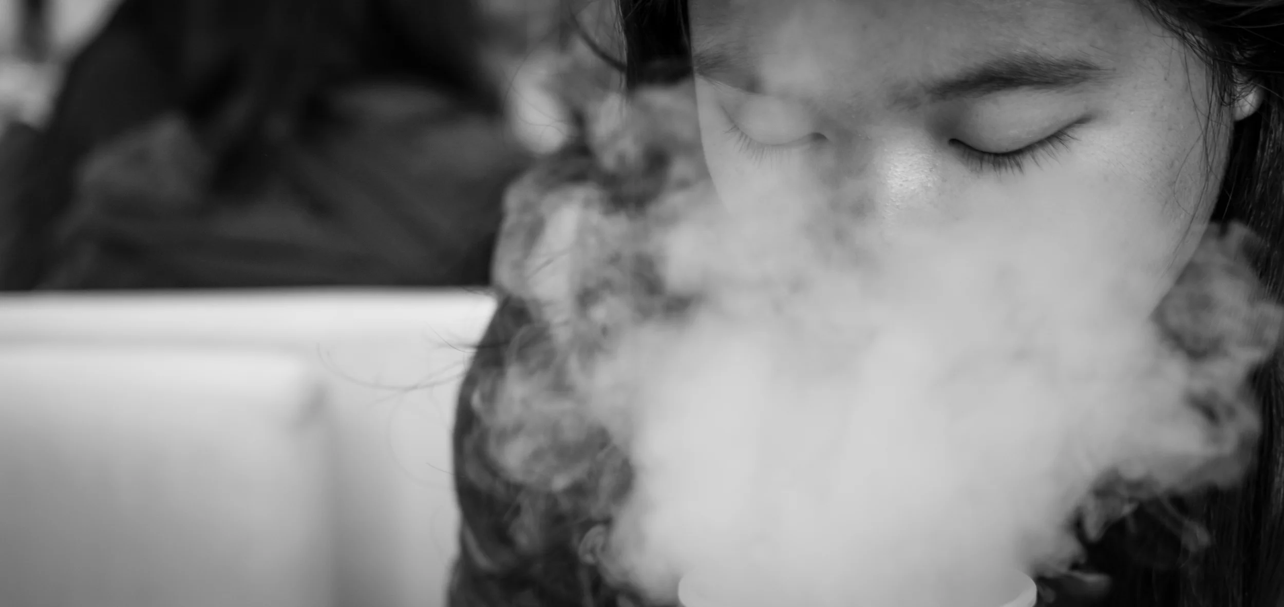 Assignment #5-114.jpg