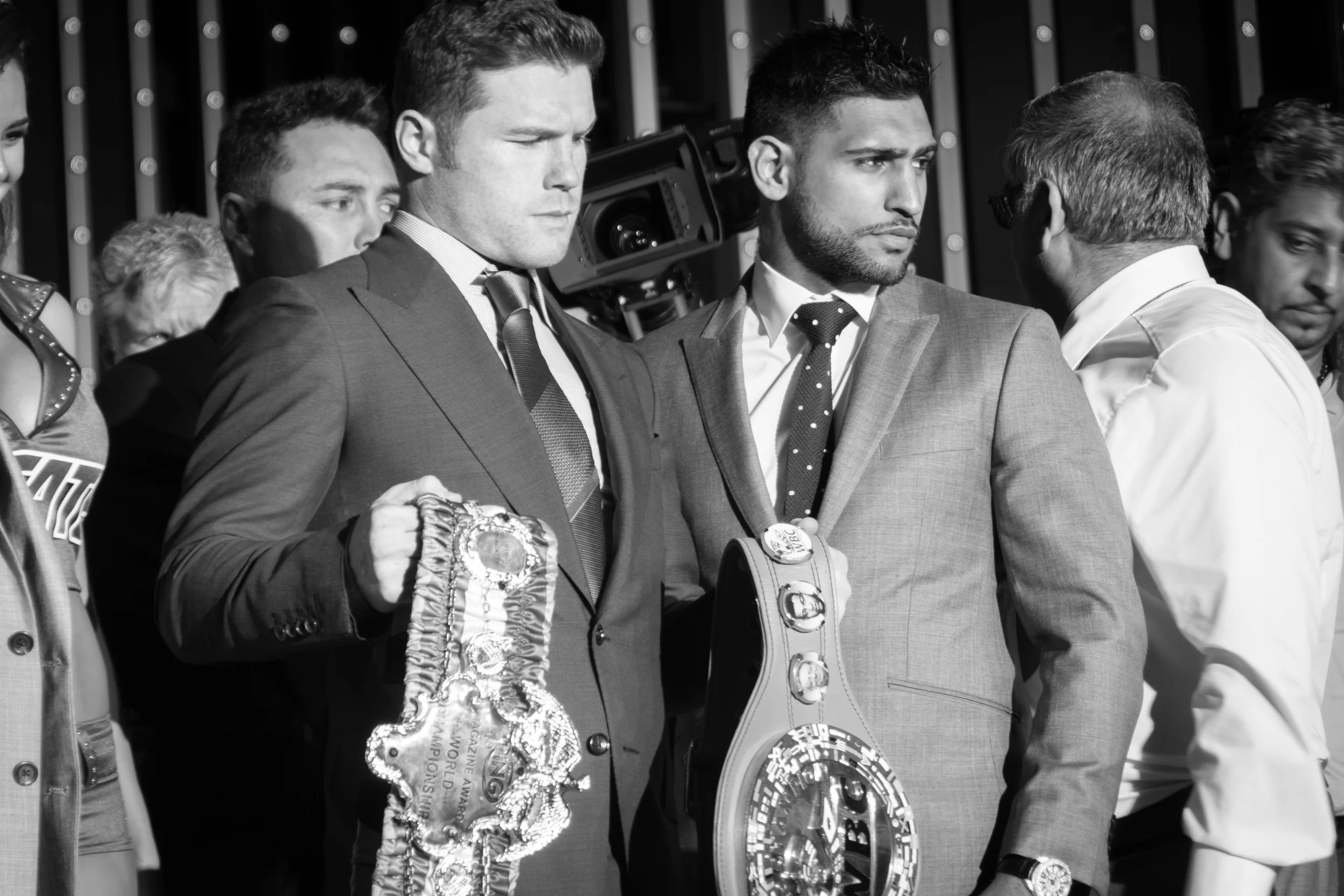 Canelo Press Cobference-254.jpg