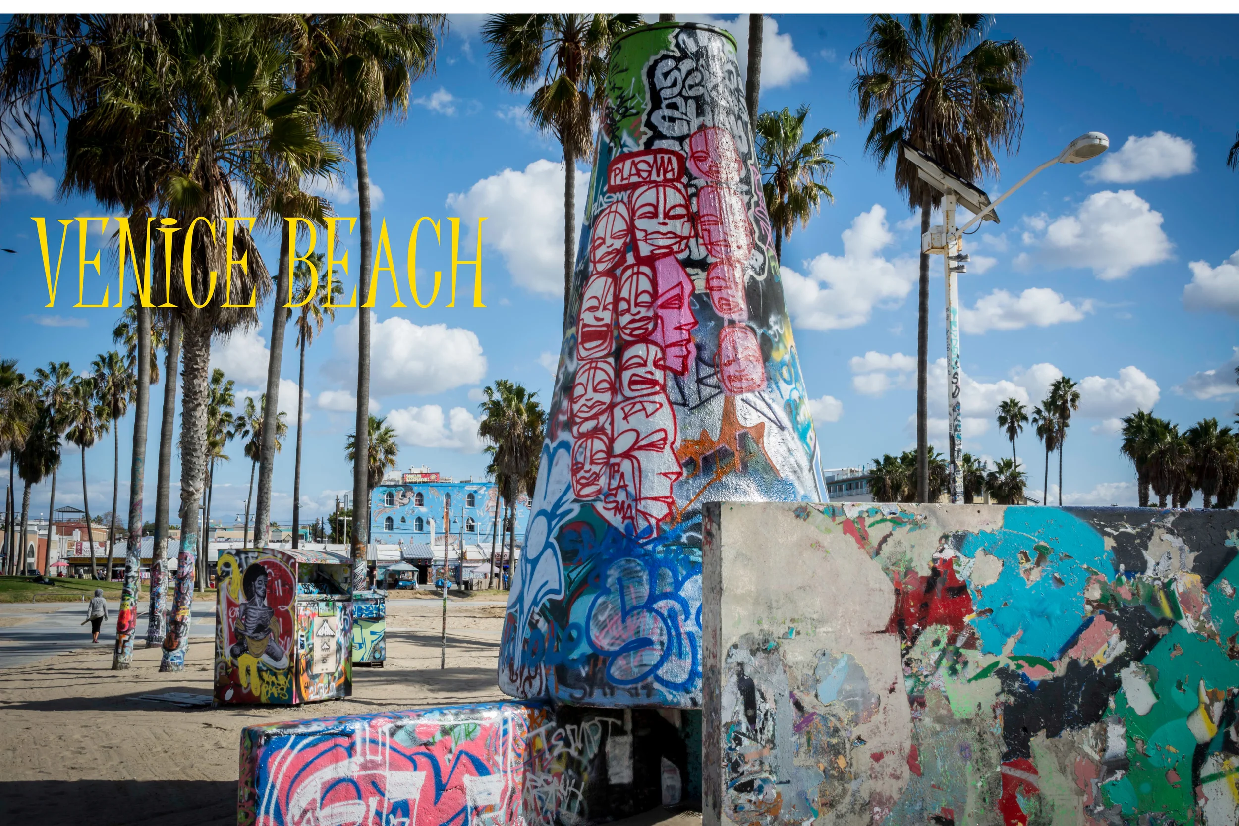 VeniceBeach-102.jpg