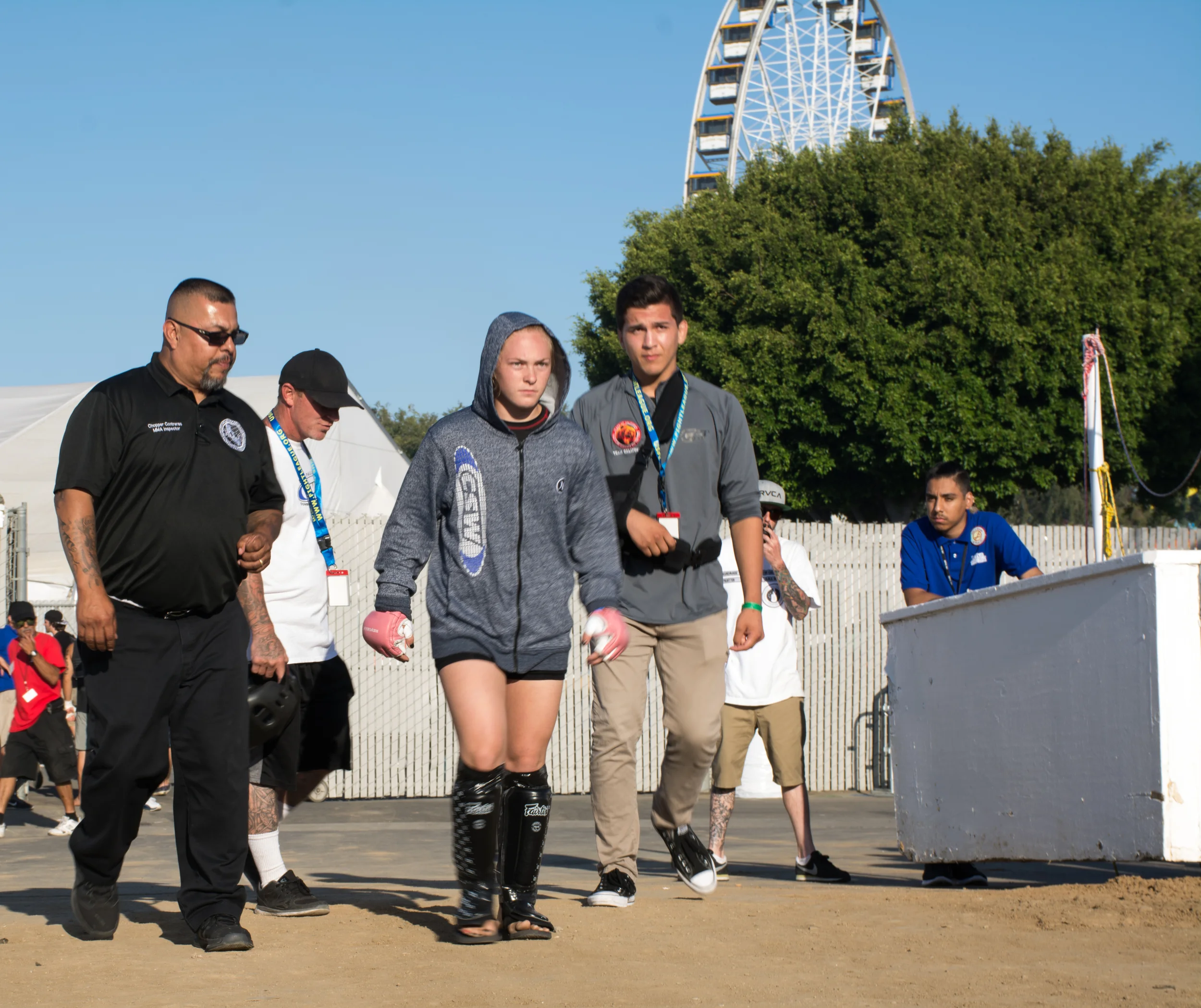 SummerFist1XOC (74 of 240).jpg