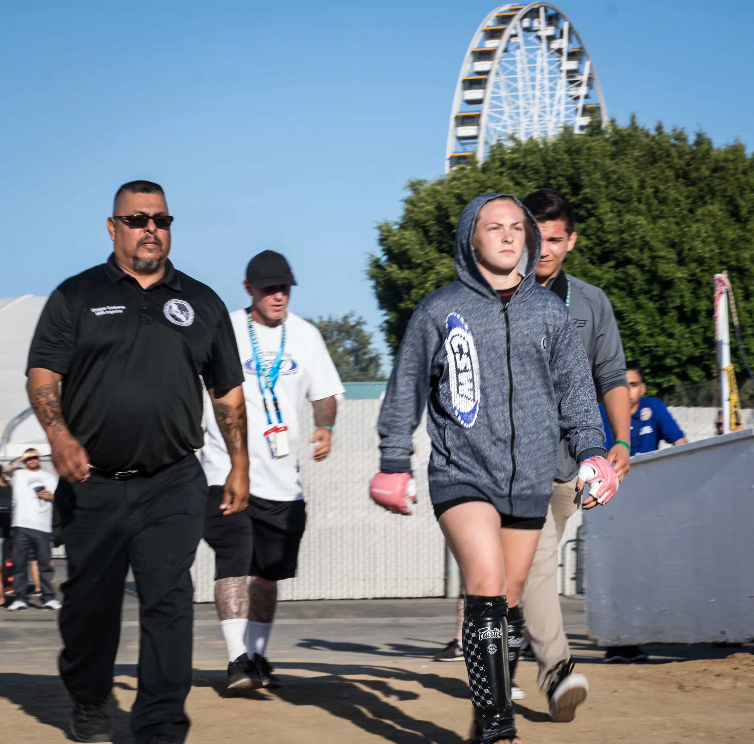 SummerFist1XOC (75 of 240).jpg