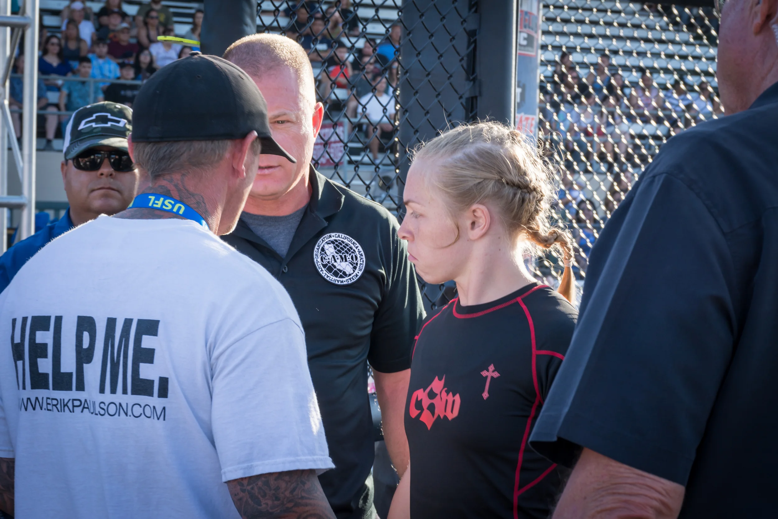 SummerFist1XOC (76 of 240).jpg