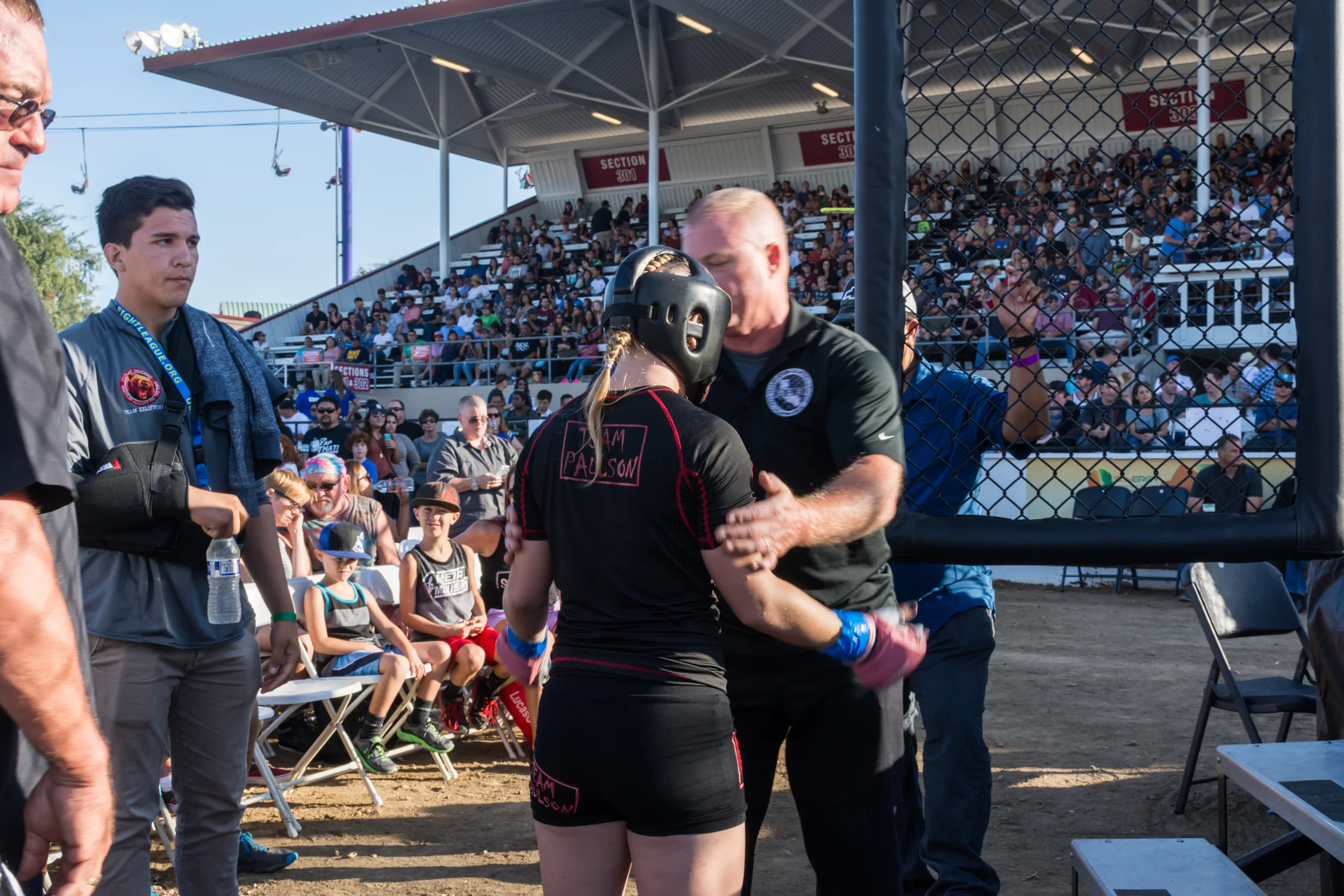 SummerFist1XOC (77 of 240).jpg