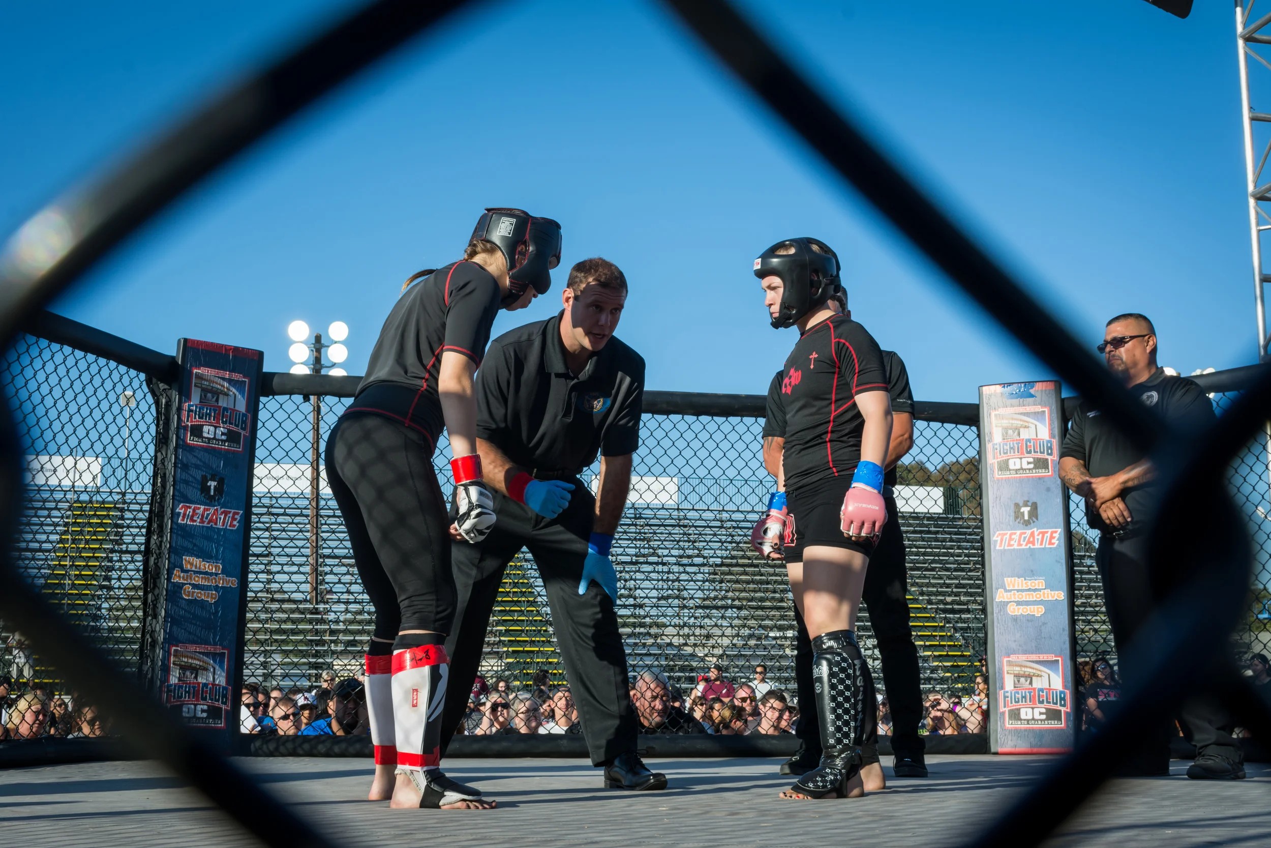 SummerFist1XOC (78 of 240).jpg