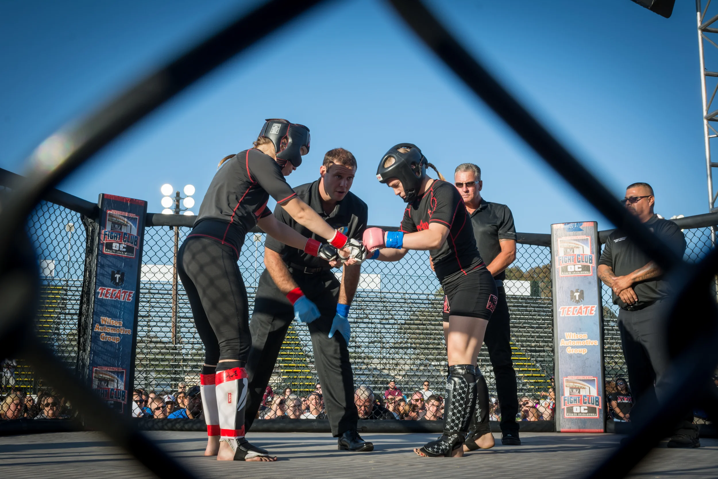 SummerFist1XOC (79 of 240).jpg