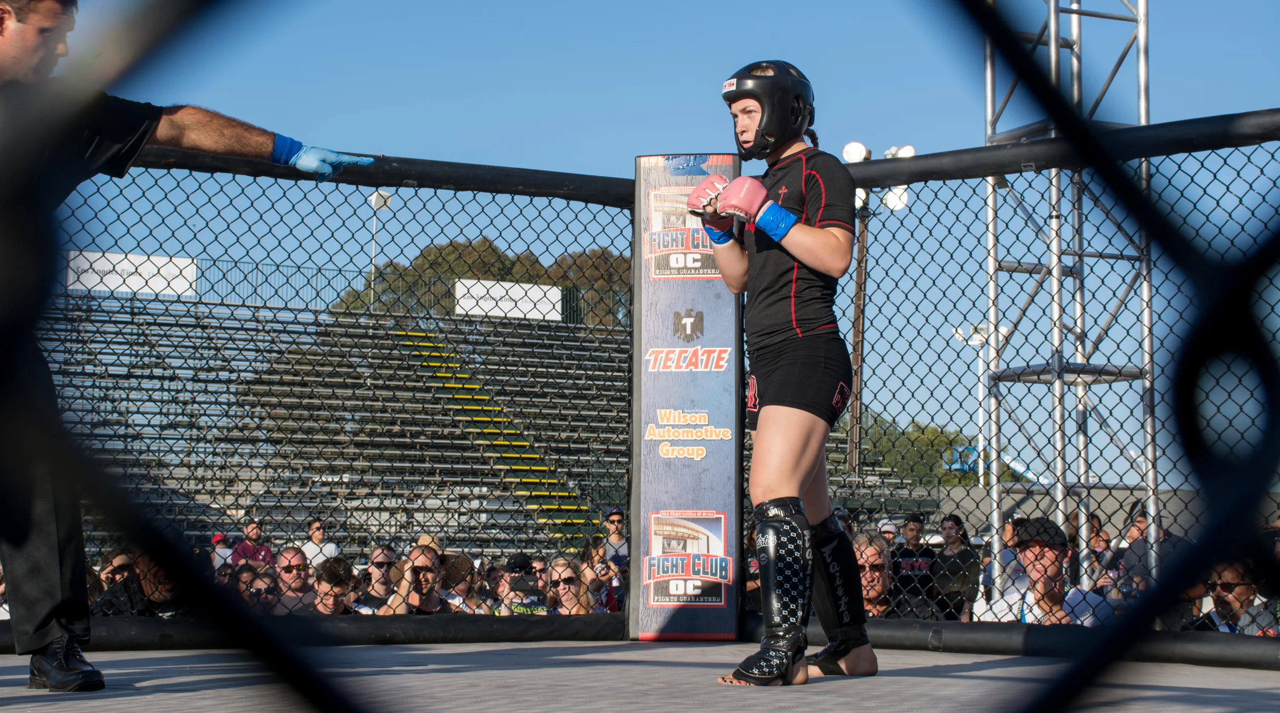 SummerFist1XOC (80 of 240).jpg