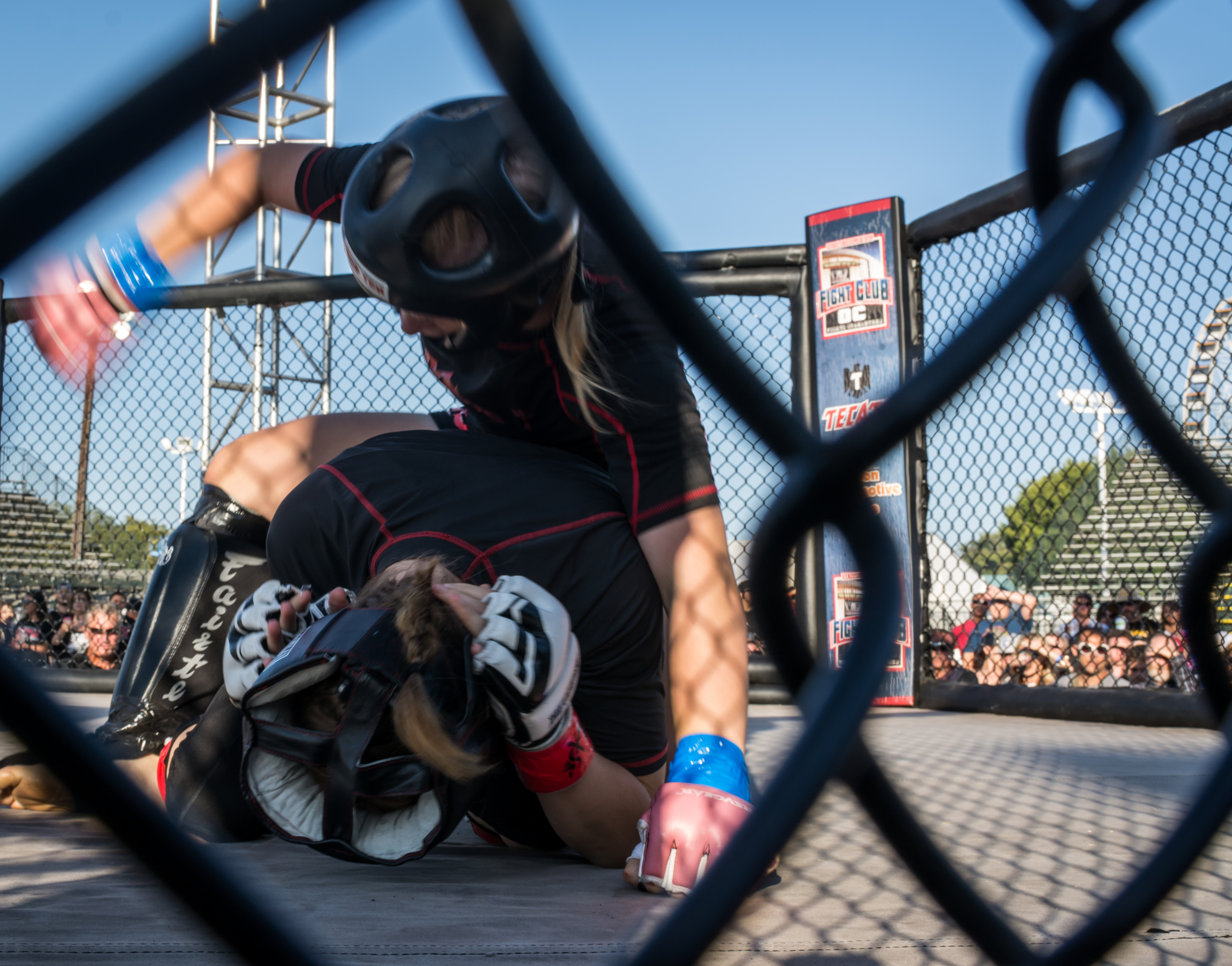 SummerFist1XOC (86 of 240).jpg