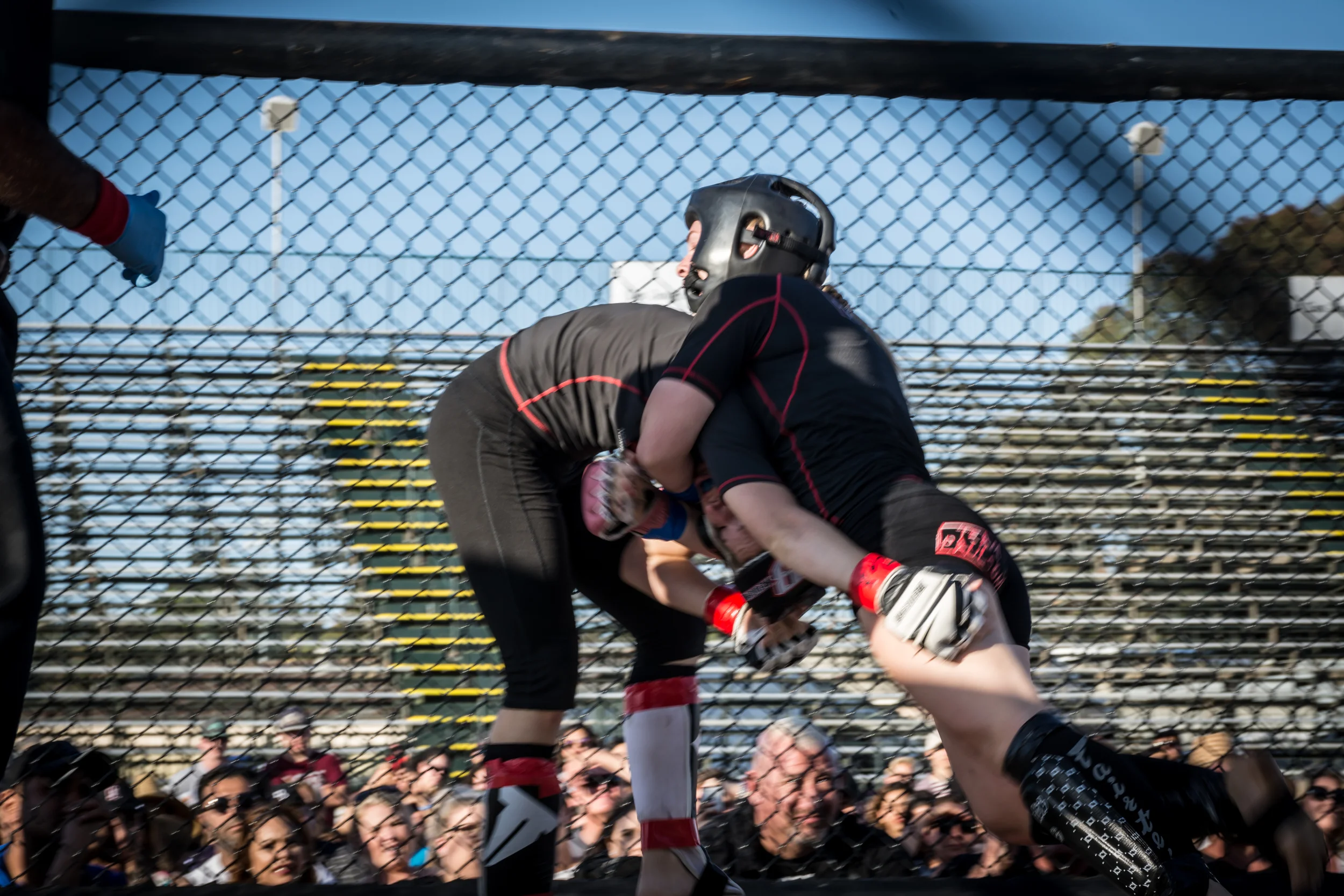 SummerFist1XOC (87 of 240).jpg