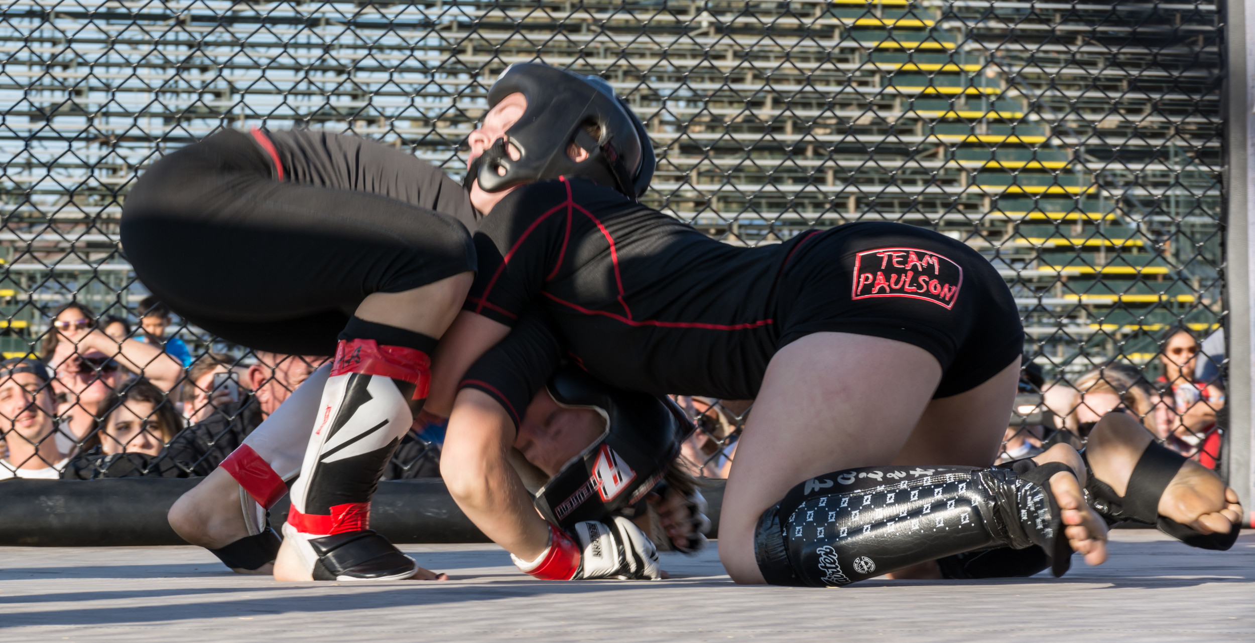 SummerFist1XOC (88 of 240).jpg