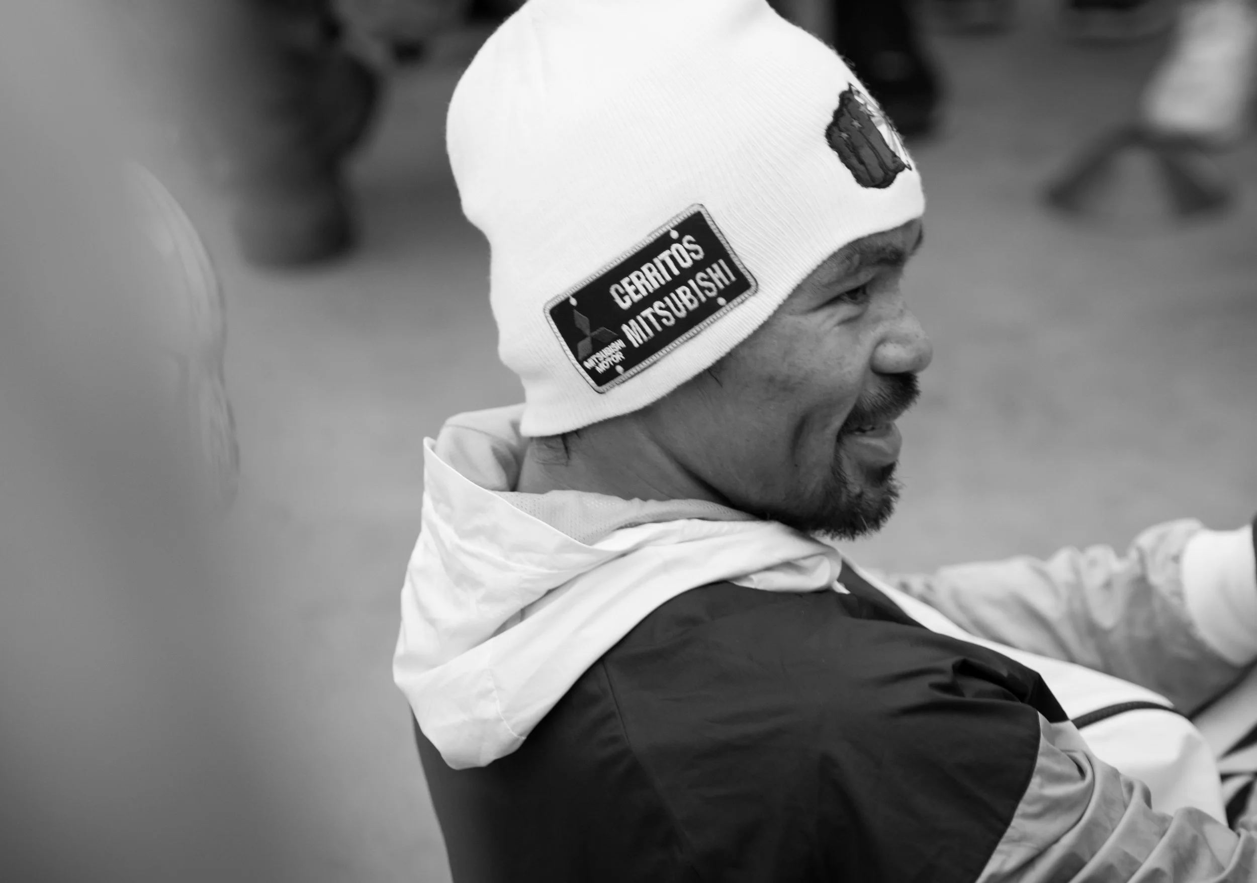 MannyPacquiao-111.jpg