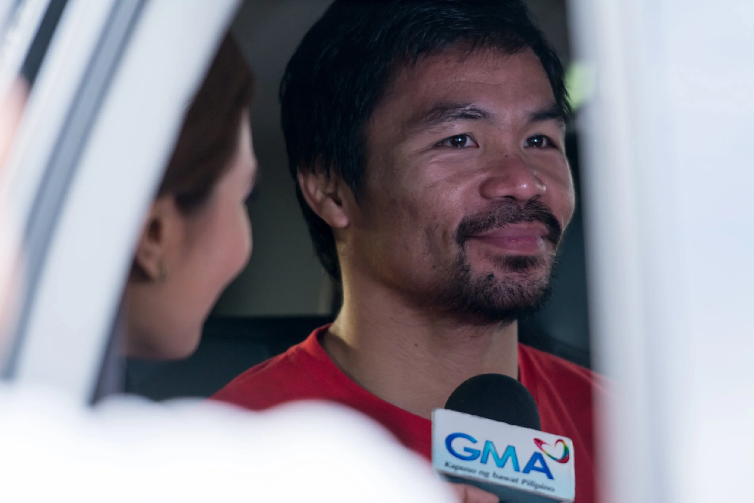 MannyPacquiao-128.jpg