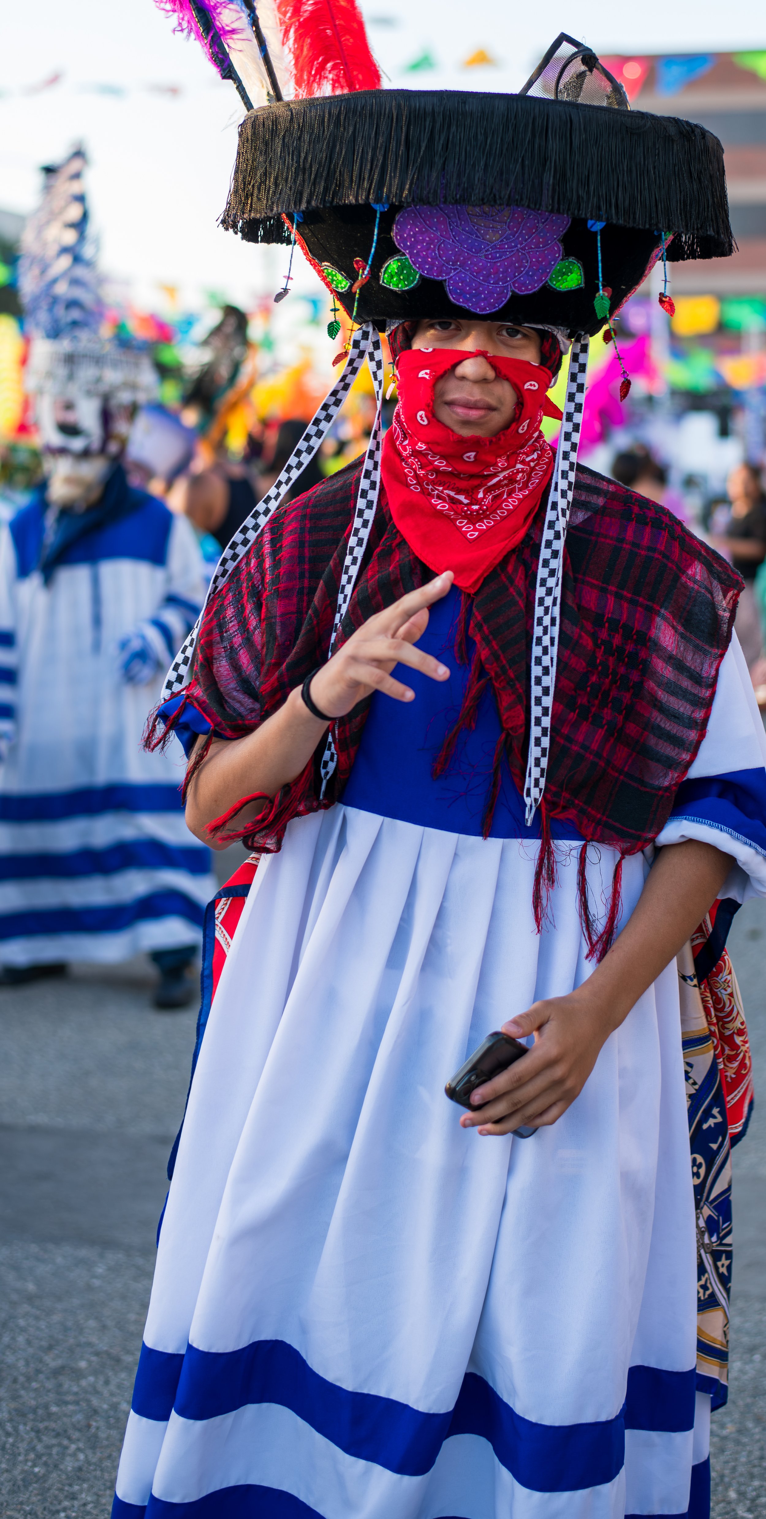 850_6212.jpg