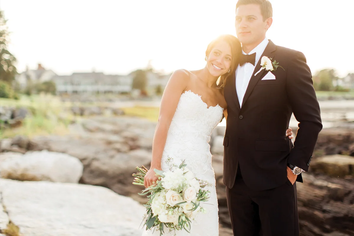 wedding-flower-bouquet.jpg