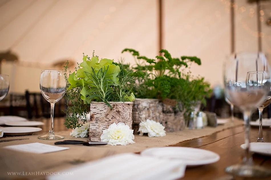 FlowerKiosk_WeddingLookbook_027.jpg