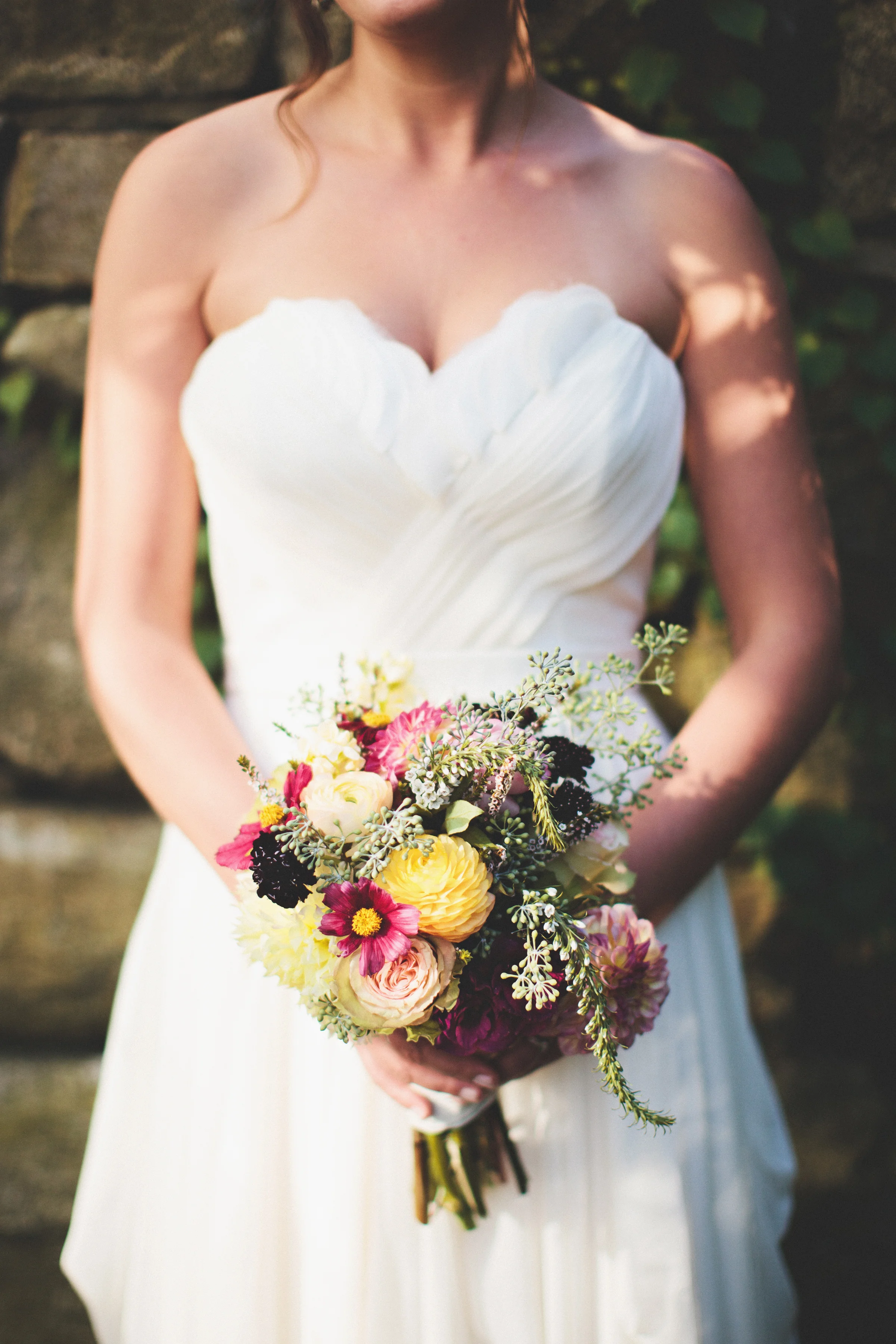 FlowerKiosk_WeddingLookbook_038.jpg