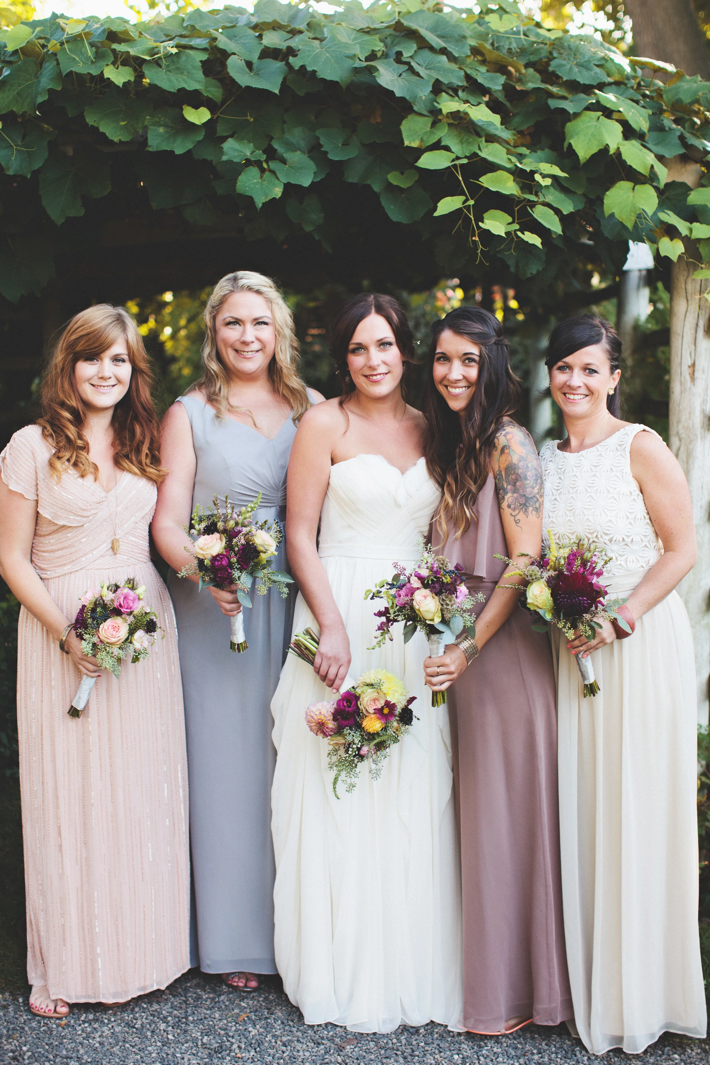 FlowerKiosk_WeddingLookbook_039.jpg