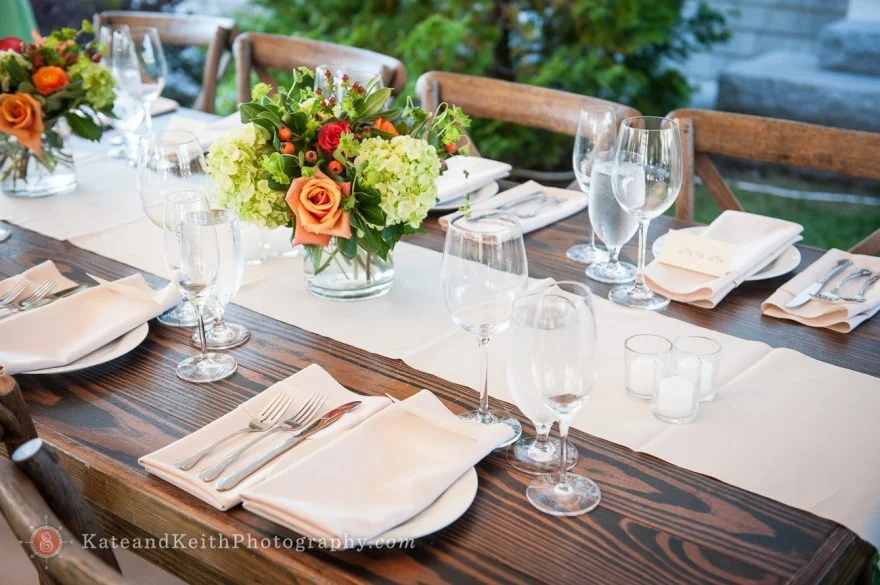 FlowerKiosk_WeddingLookbook_045.jpg