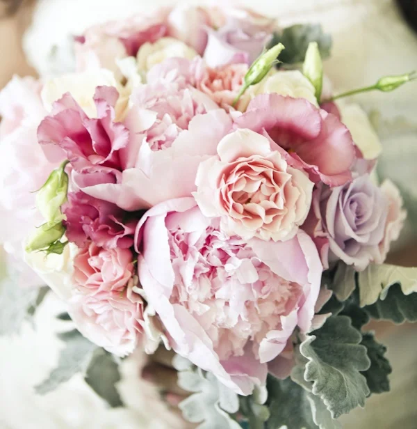 FlowerKiosk_WeddingLookbook_052.jpg