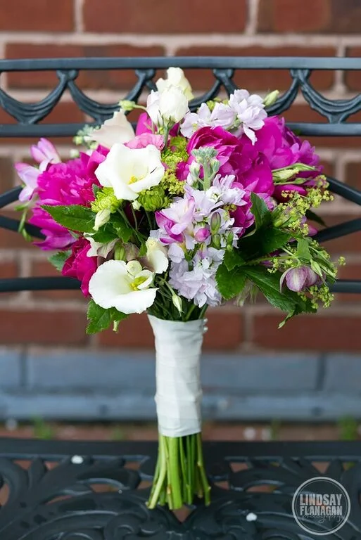 FlowerKiosk_WeddingLookbook_057.jpg
