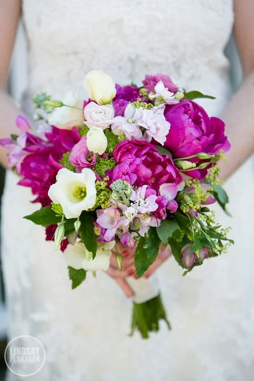 FlowerKiosk_WeddingLookbook_058.jpg