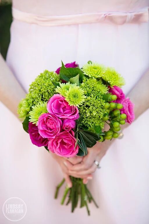 FlowerKiosk_WeddingLookbook_060.jpg